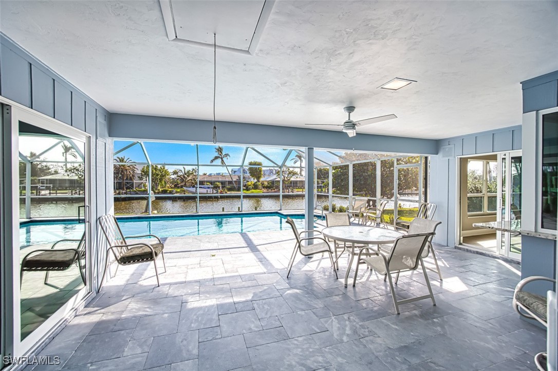 800 Beach Road Sanibel, FL 33957 - Photo 22 of 44