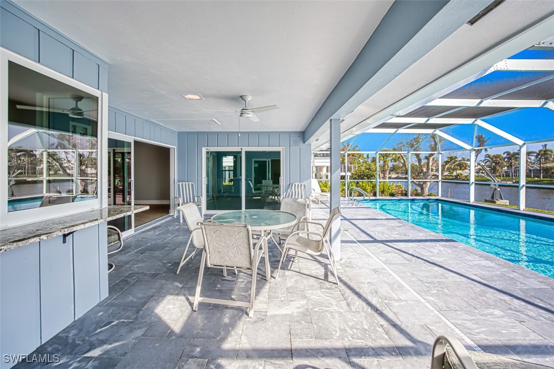 800 Beach Road Sanibel, FL 33957 - Photo 24 of 44