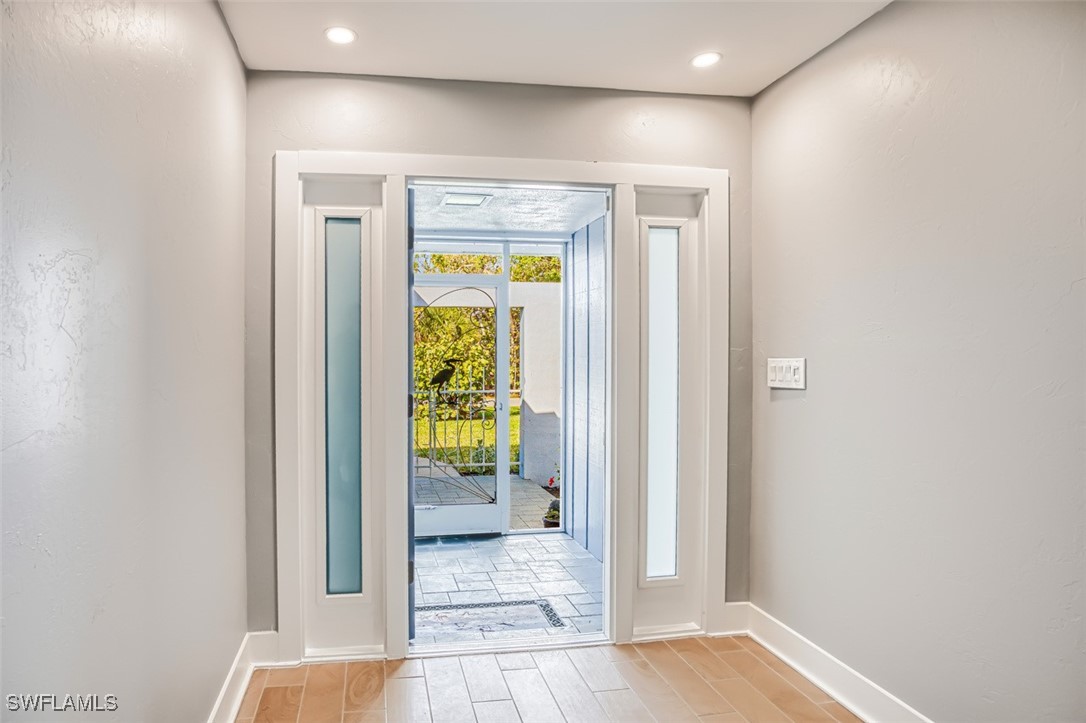 800 Beach Road Sanibel, FL 33957 - Photo 28 of 44