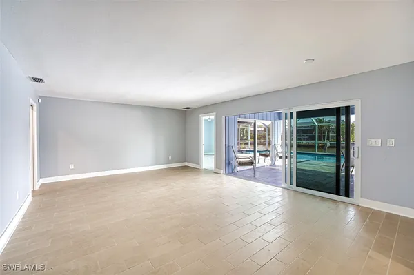 $1,350,000 | 800 Beach Road, Sanibel, FL 33957