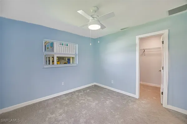 $1,350,000 | 800 Beach Road, Sanibel, FL 33957