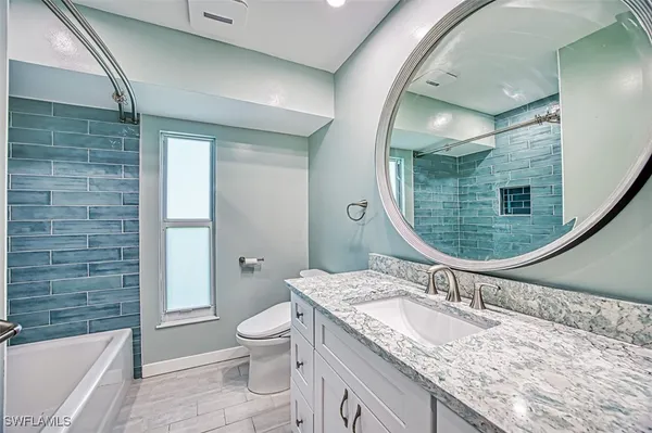 $1,350,000 | 800 Beach Road, Sanibel, FL 33957
