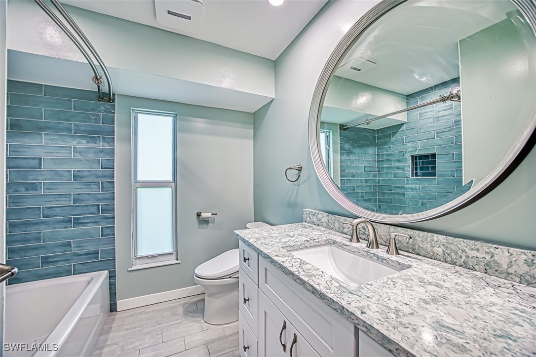 800 Beach Road Sanibel, FL 33957 - Photo 34 of 44