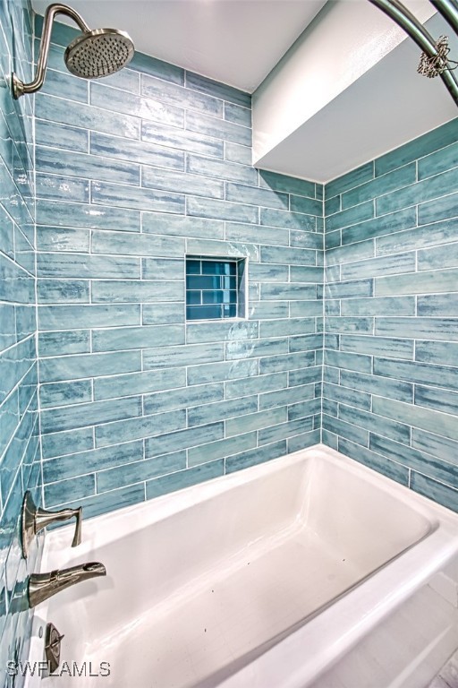 800 Beach Road Sanibel, FL 33957 - Photo 35 of 44