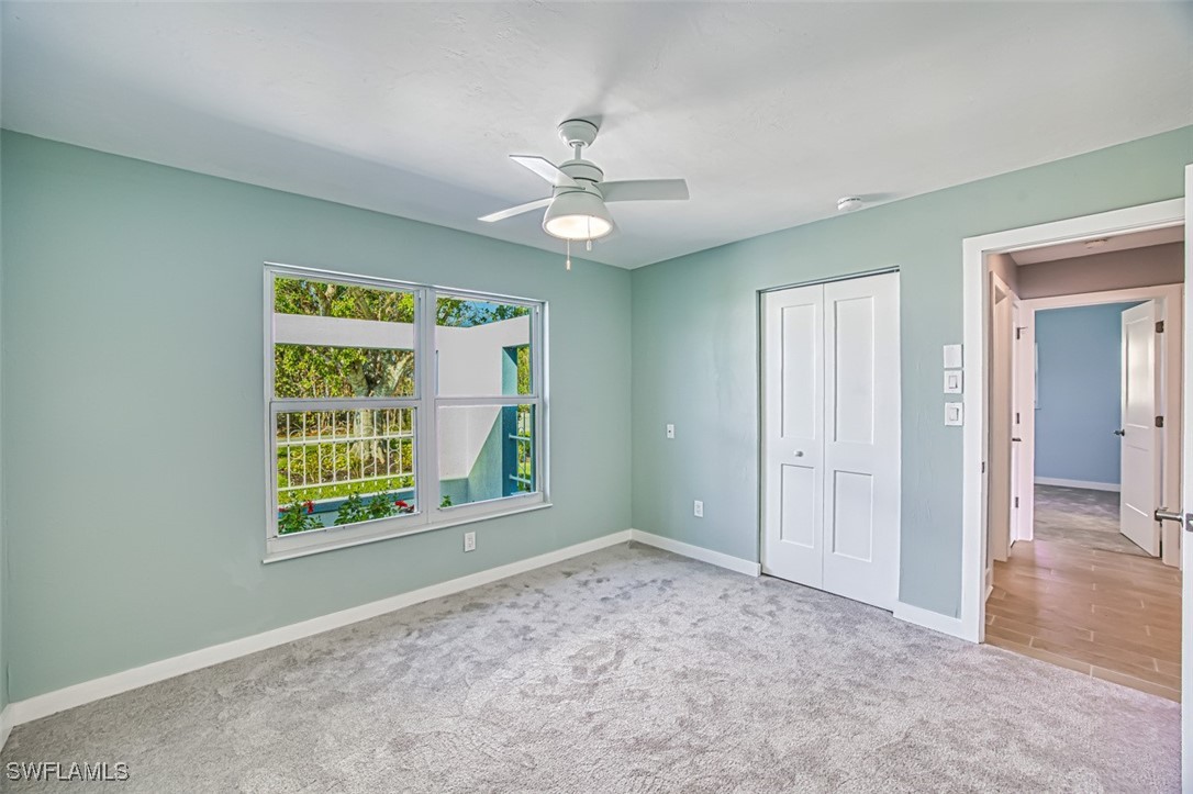 800 Beach Road Sanibel, FL 33957 - Photo 38 of 44