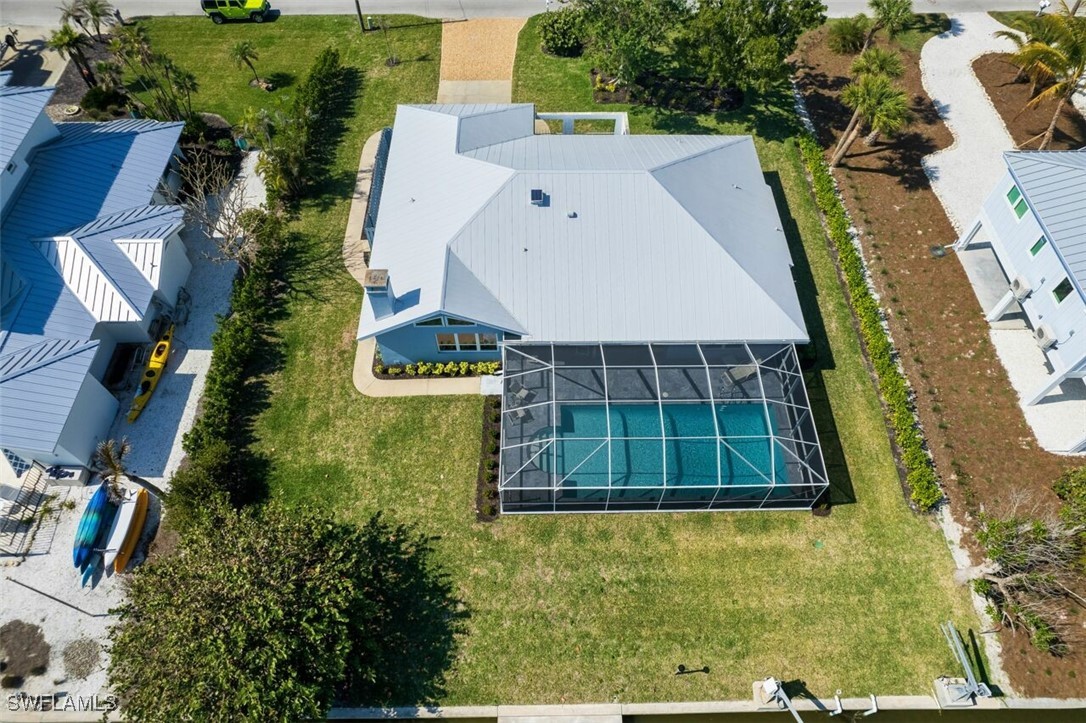 800 Beach Road Sanibel, FL 33957 - Photo 40 of 44