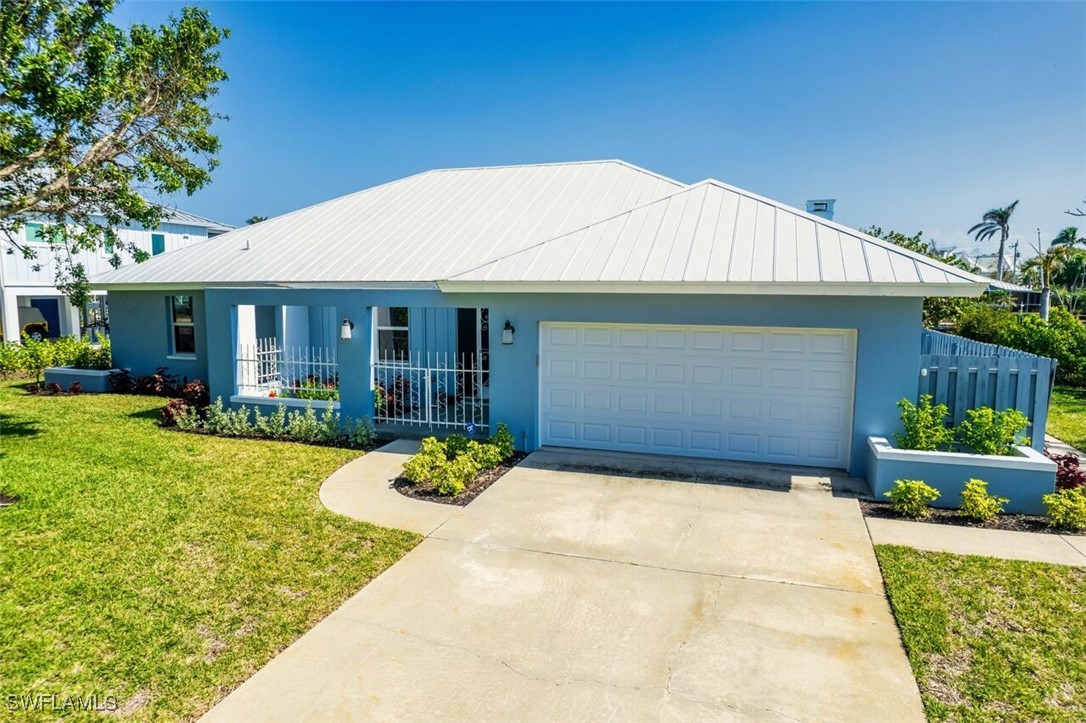 800 Beach Road Sanibel, FL 33957 - Photo 42 of 44