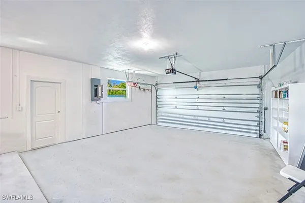 $1,350,000 | 800 Beach Road, Sanibel, FL 33957