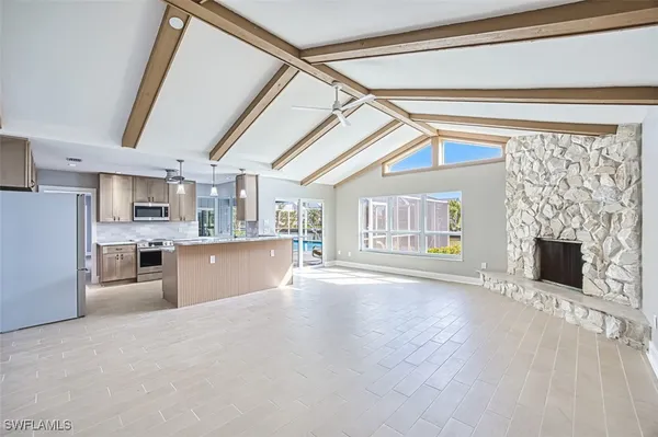 $1,350,000 | 800 Beach Road, Sanibel, FL 33957