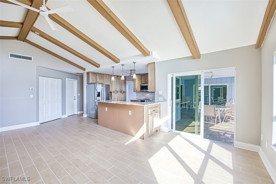 800 Beach Road Sanibel, FL 33957 - Photo 9 of 44