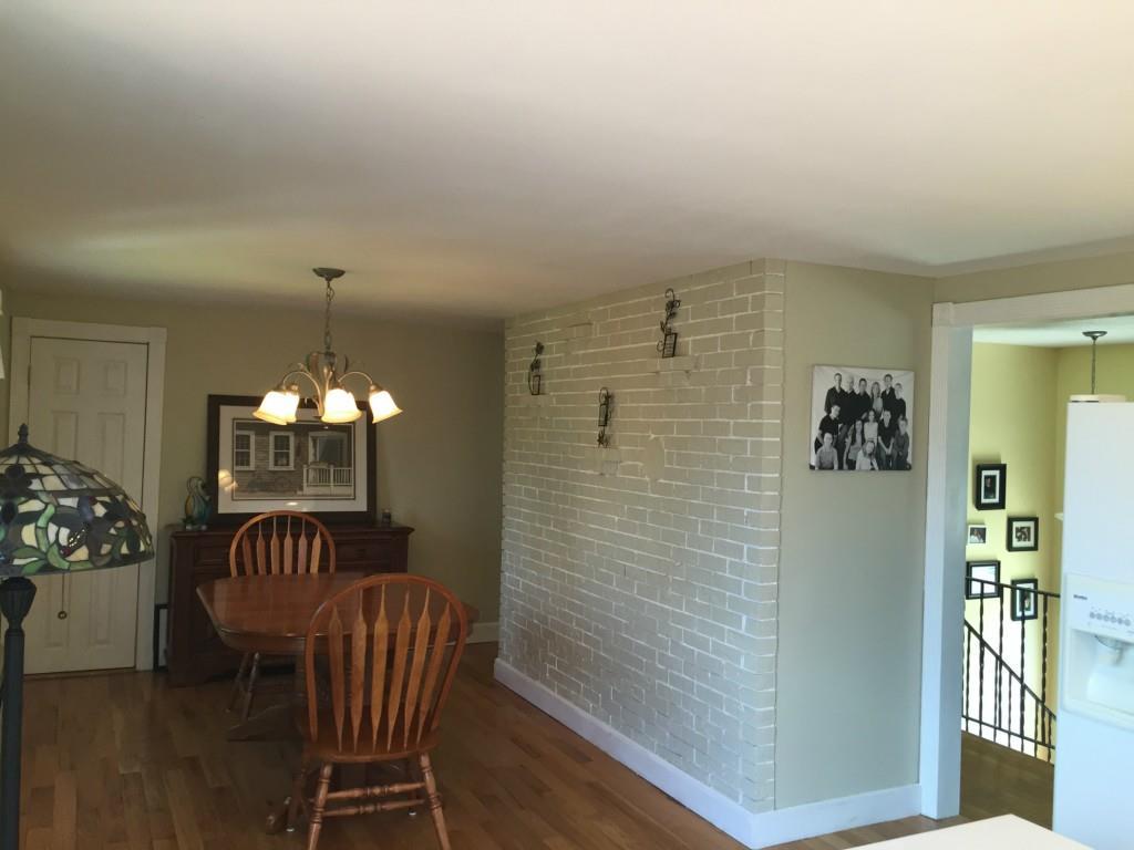 217 Pinecrest Road Portland, ME 04102 - Photo 17 of 28 Photo