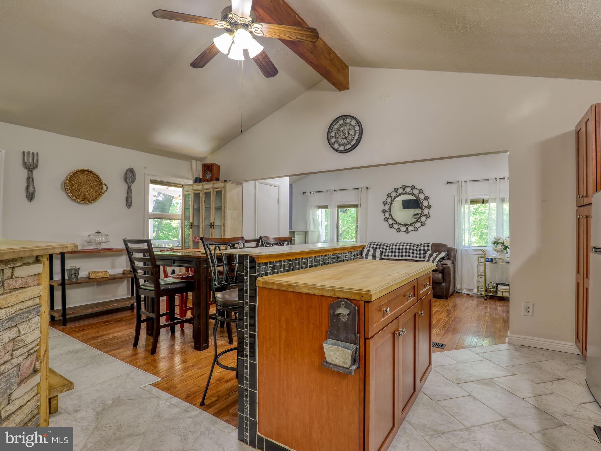 347 Trillium Trail Road Linden, VA 22642 - Photo 13 of 52 Gallery Image 13