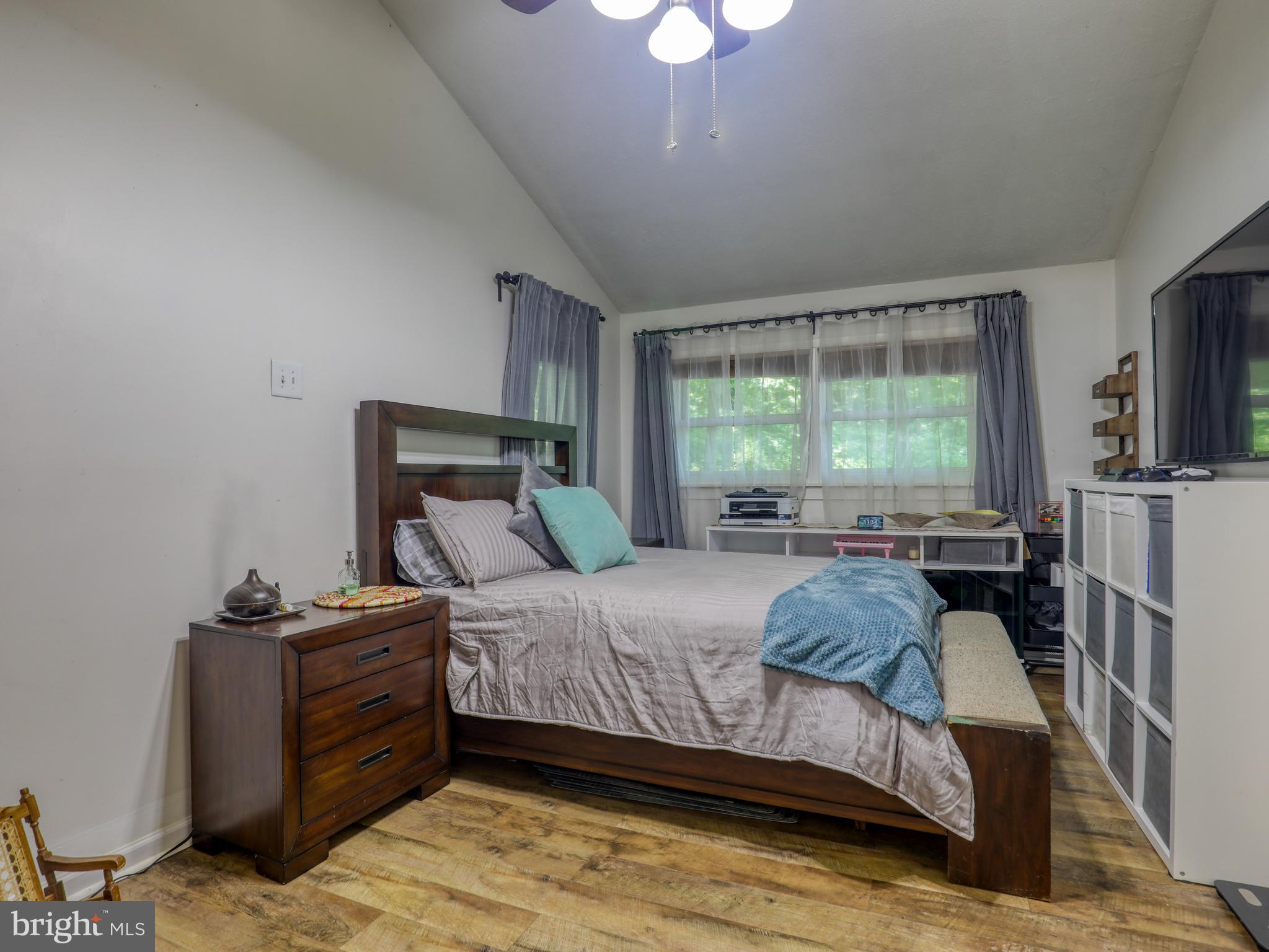 347 Trillium Trail Road Linden, VA 22642 - Photo 16 of 52 Gallery Image 16