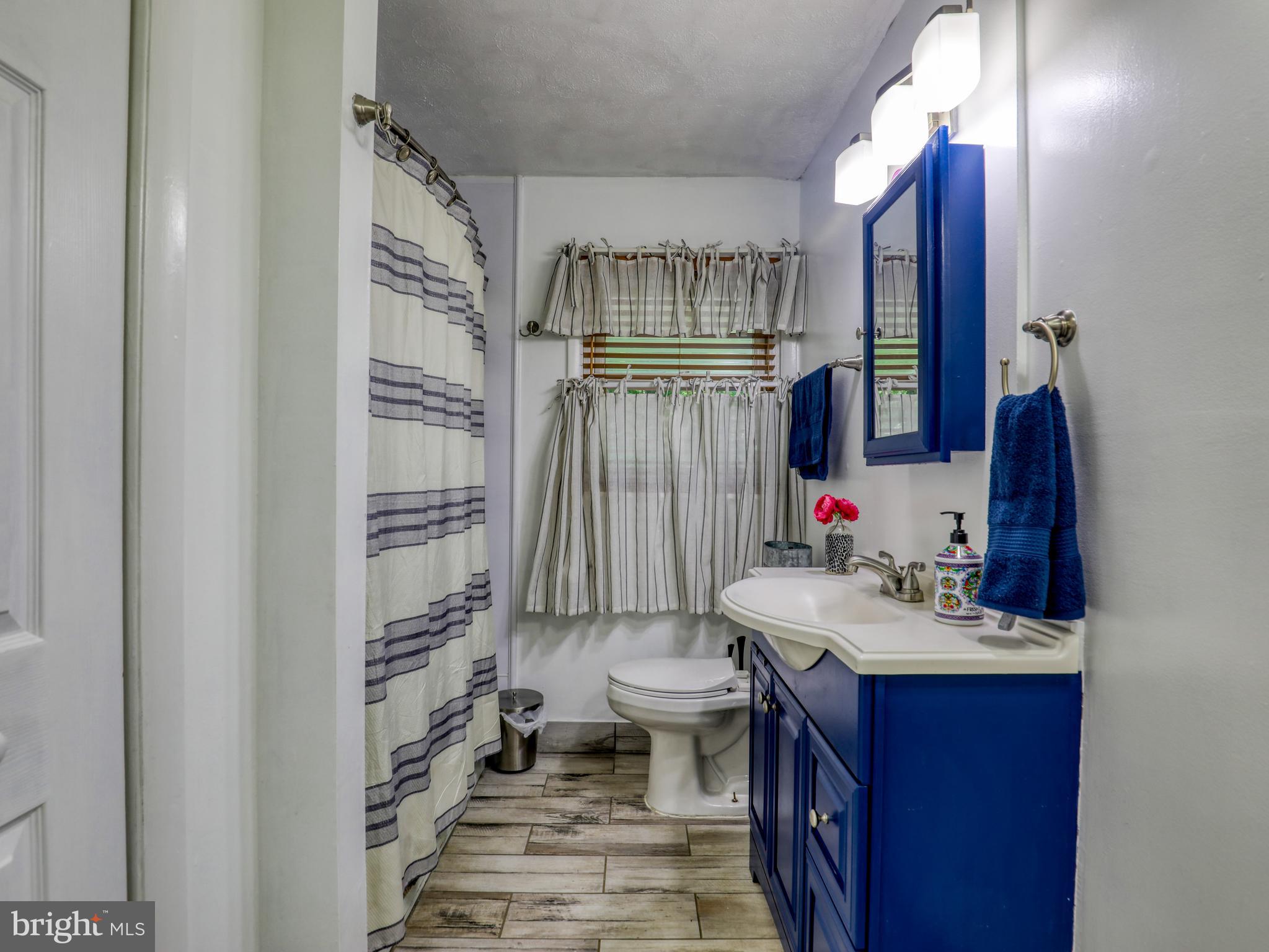 347 Trillium Trail Road Linden, VA 22642 - Photo 21 of 52 Gallery Image 21