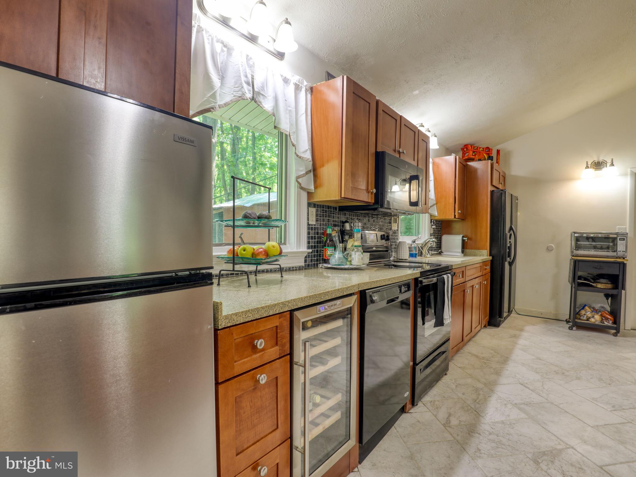 347 Trillium Trail Road Linden, VA 22642 - Photo 10 of 52 Gallery Image 10