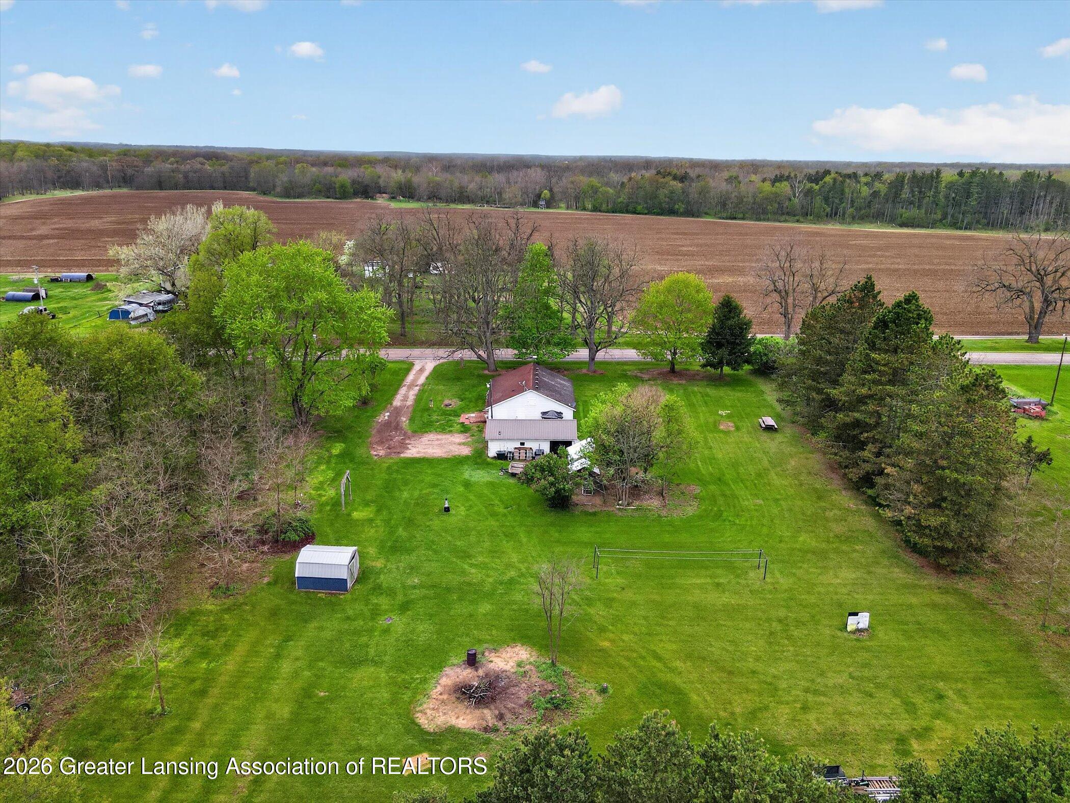 6834 North Wacousta Road Fowler, MI 48835 - Photo 45 of 51 45-6834-N-Wacousta-Rd-WindowStill-Photog