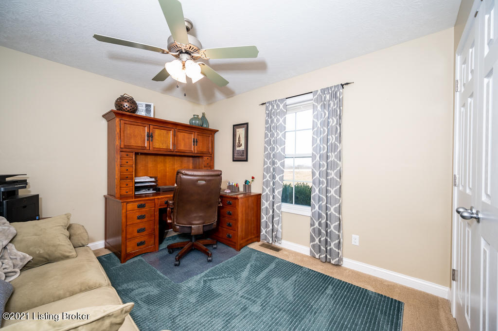 3884 Franklin Road Bloomfield, KY 40008 - Photo 30 of 92 DN2_6435