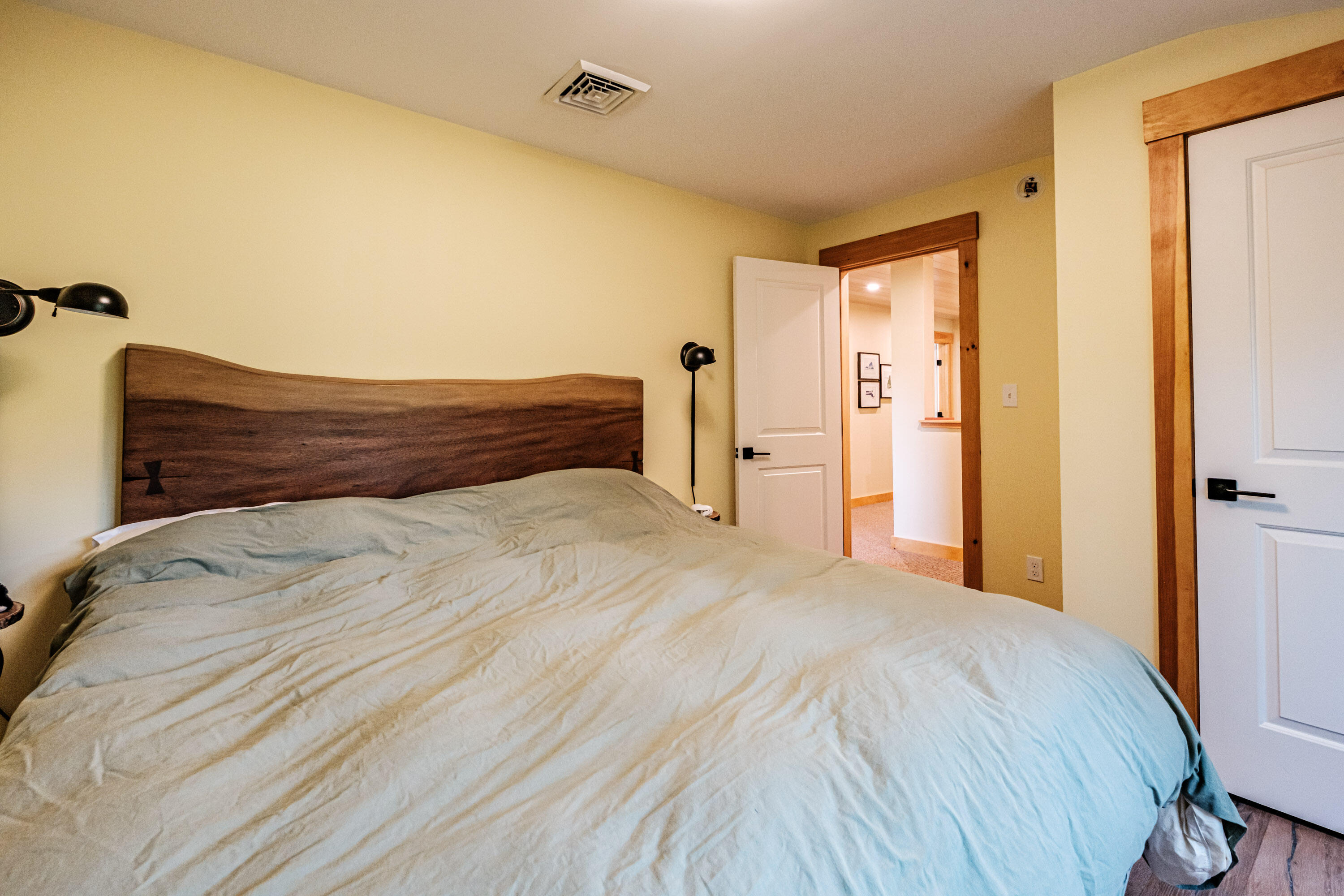100 Evergreen Road Bridgton, ME 04009 - Photo 61 of 115 20260629gp-63059