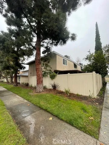 $2,900 | 13514 Village Drive, Unit 3/4, Cerritos, CA 90703