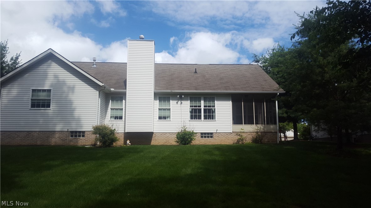 1265 Spring Ridge Circle Alliance, OH 44601 - Photo 10 of 29 Gallery Image 10