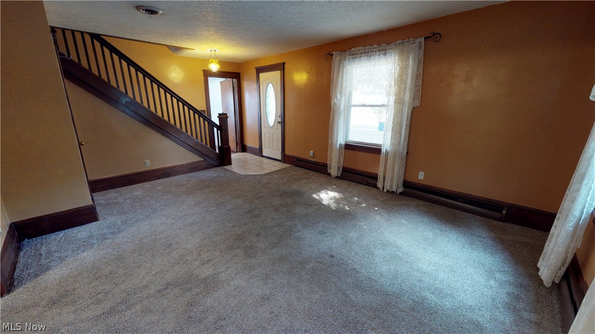8020 Munson Road Mentor, OH 44060 - Photo 16 of 33 Gallery Image 16