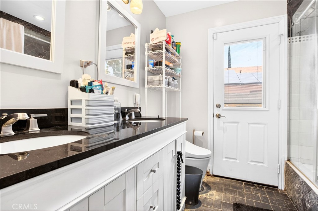 18313 Index Street Porter Ranch, CA 91326 - Photo 28 of 57
