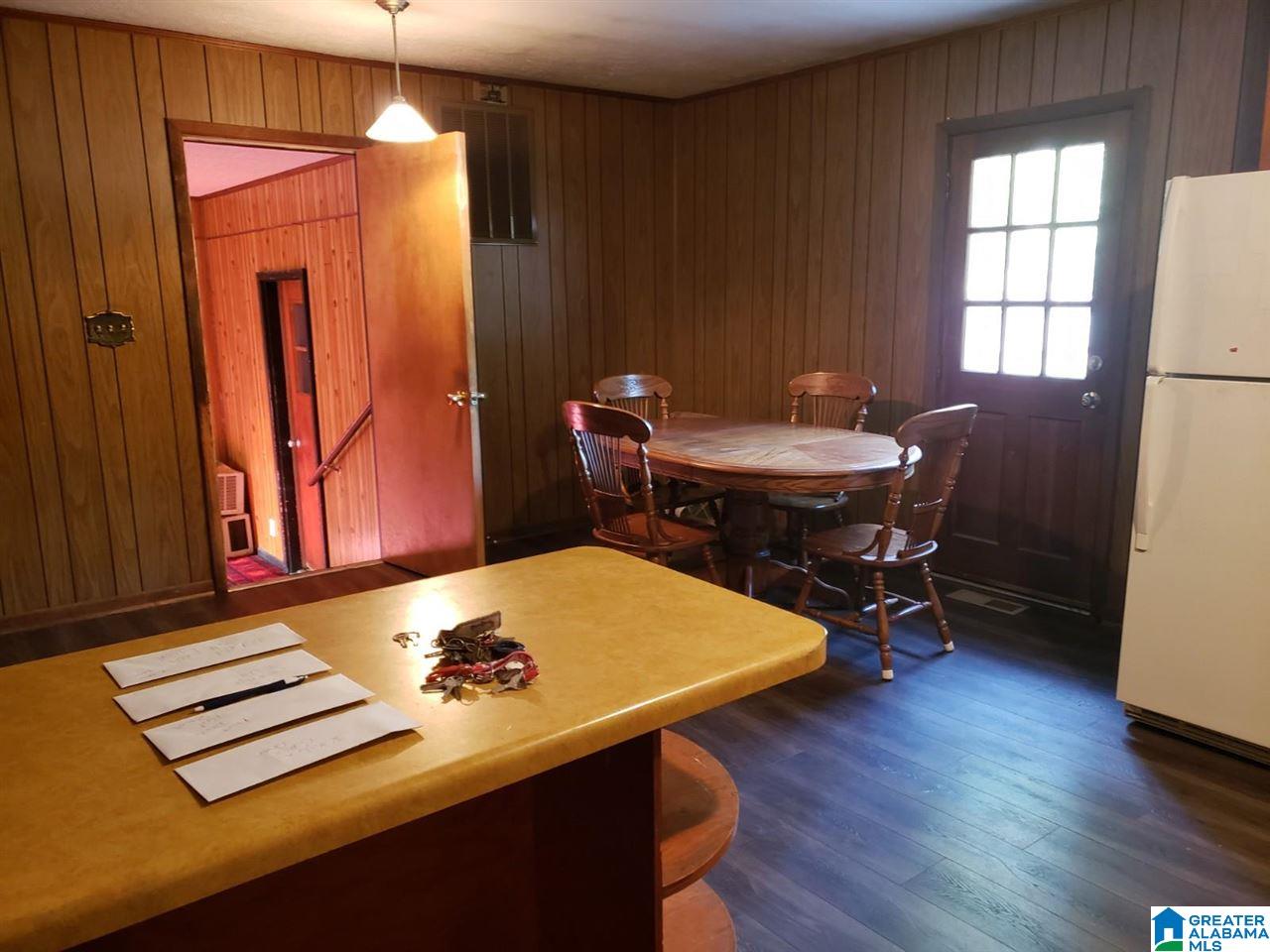 1505 Forney Street Oxford, AL 36203 - Photo 3 of 48