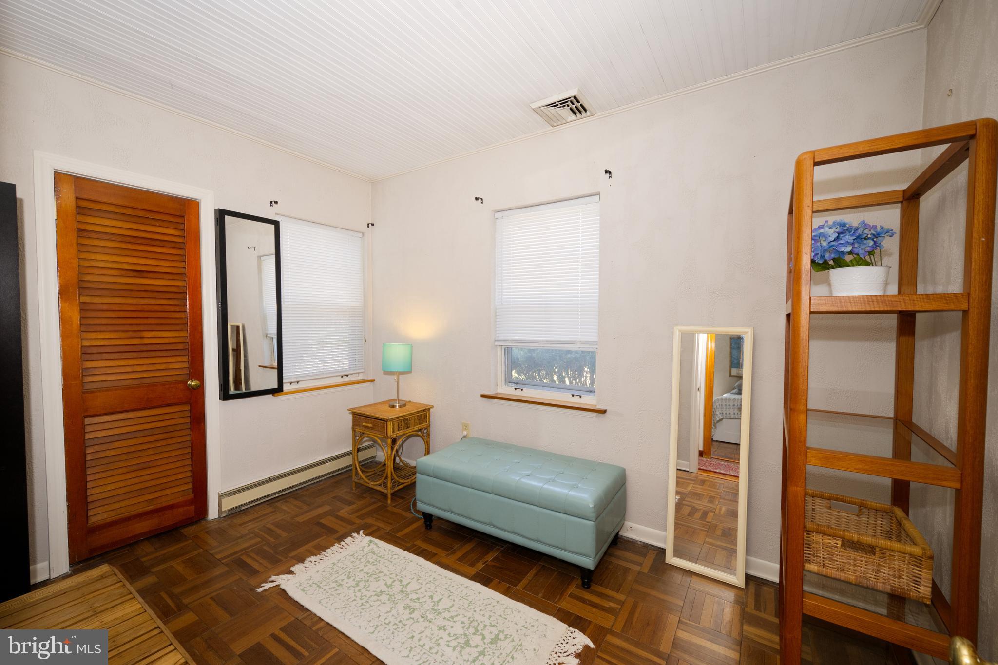 89 Cooper Road Dover, DE 19901 - Photo 26 of 32 a bedroom with furniture and a window
