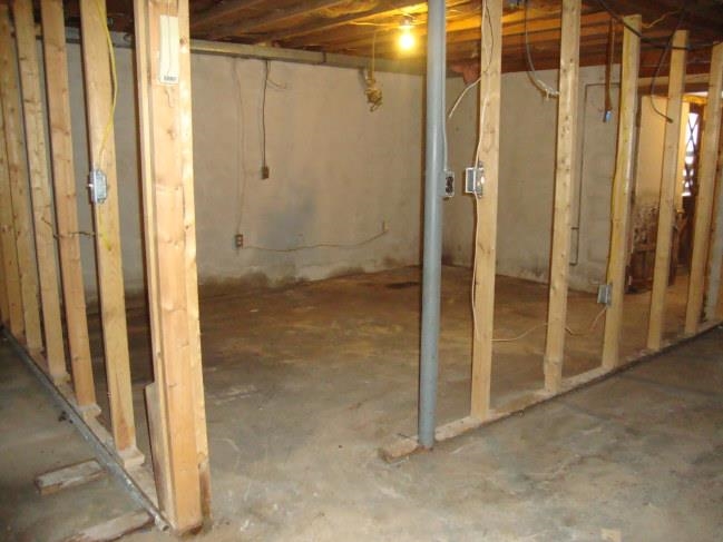 11469 Duffield Road Montrose, MI 48457 - Photo 19 of 20 50195434-3d1f2146-1a18-4844-9ba3-487a71ccb9bb.JPG