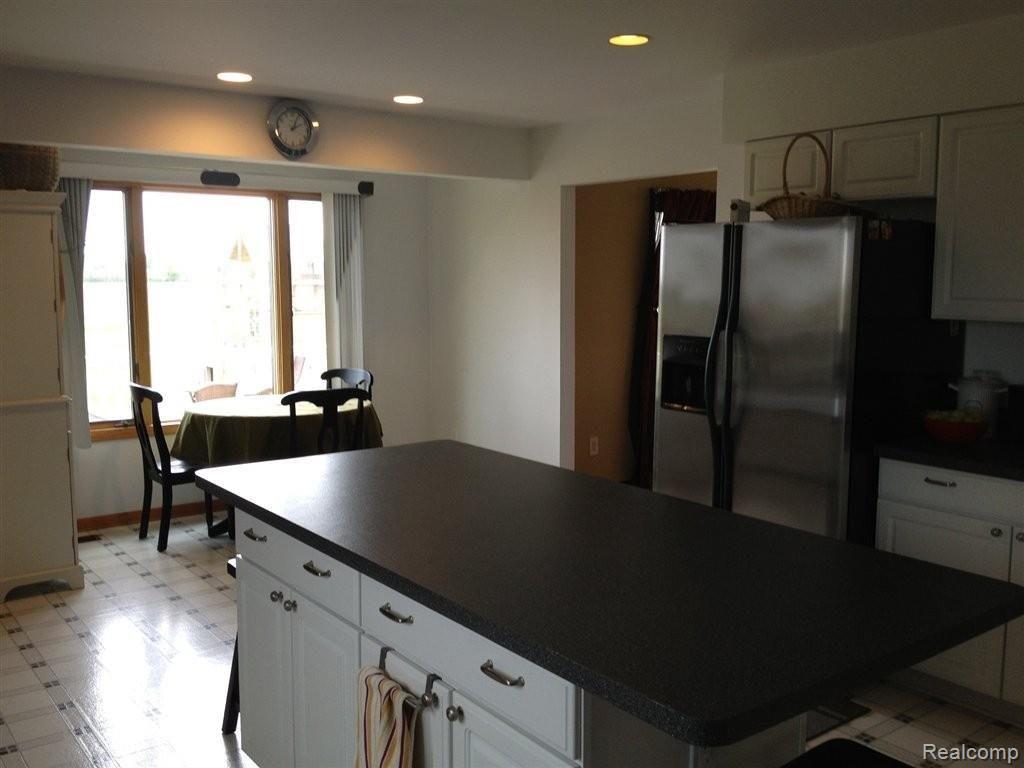 10423 Dolan Road Columbus, MI 48063 - Photo 13 of 25 IMG_1656.JPG