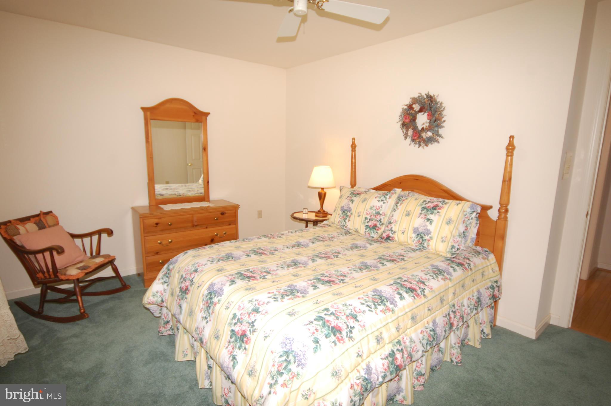 7841 Devilbiss Bridge Road Frederick, MD 21701 - Photo 13 of 21 Bedroom