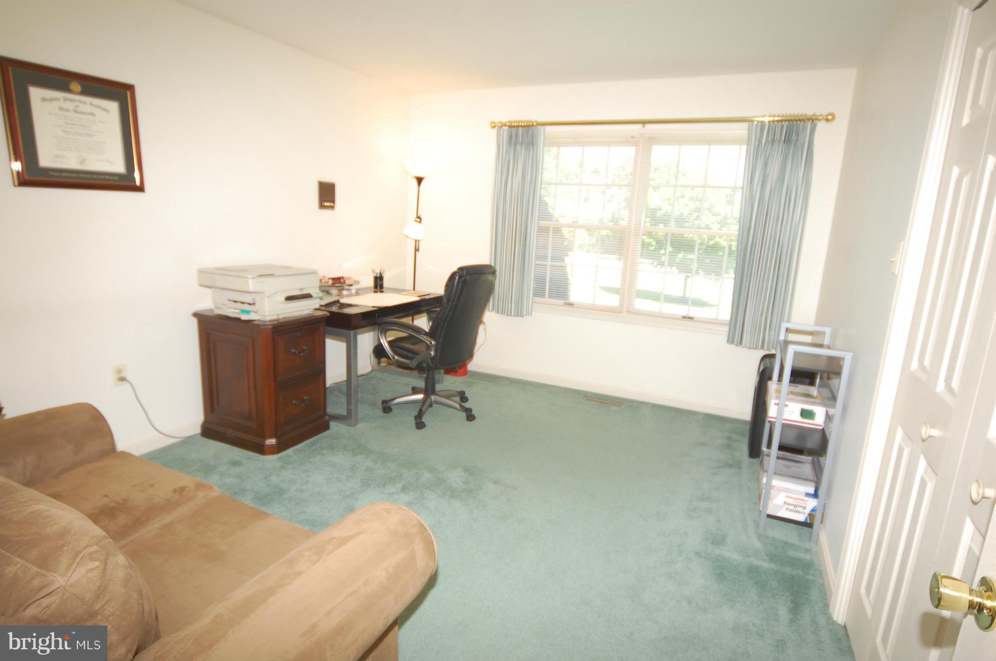 7841 Devilbiss Bridge Road Frederick, MD 21701 - Photo 14 of 21 Bedroom