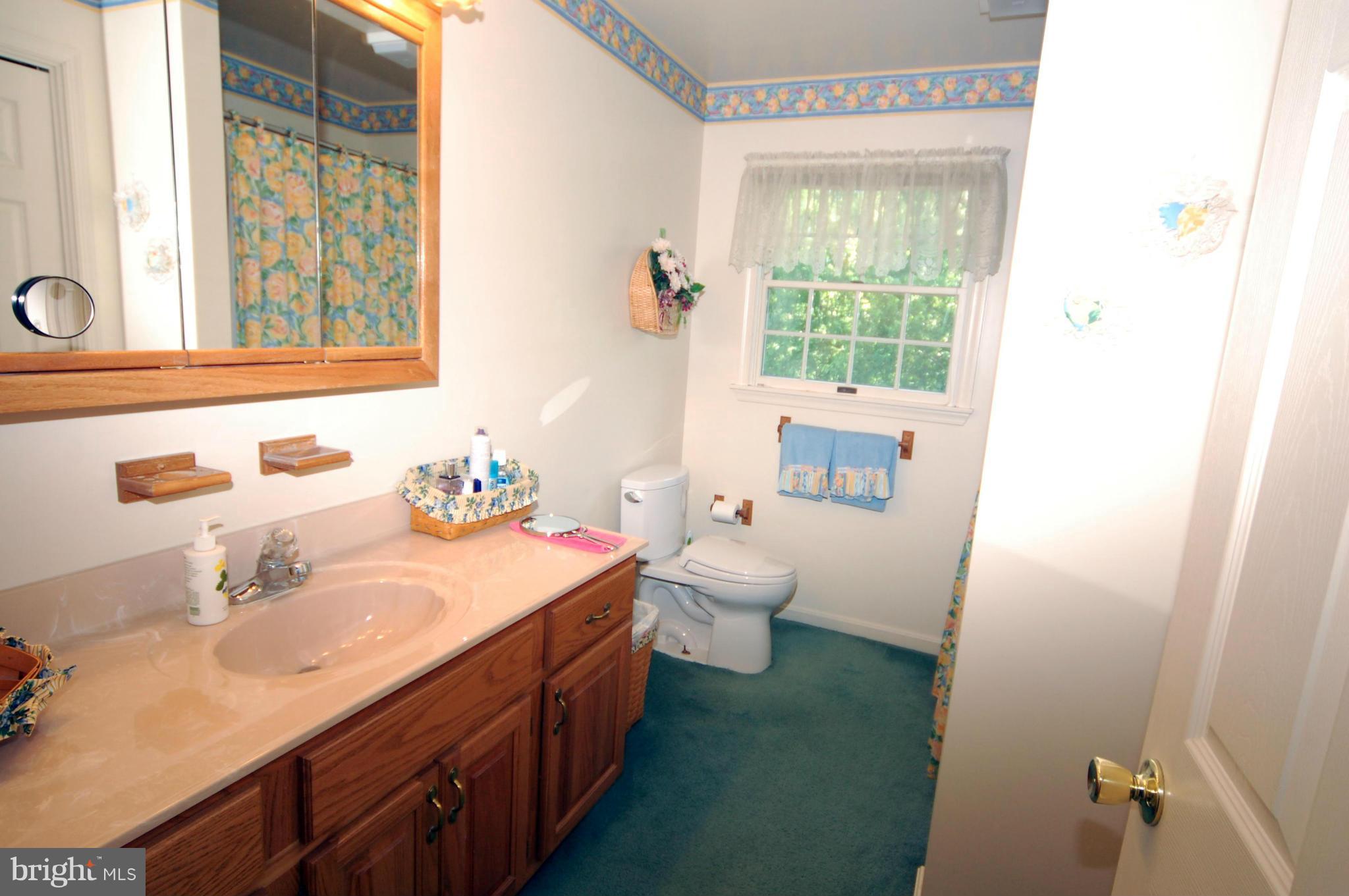 7841 Devilbiss Bridge Road Frederick, MD 21701 - Photo 15 of 21 Bath