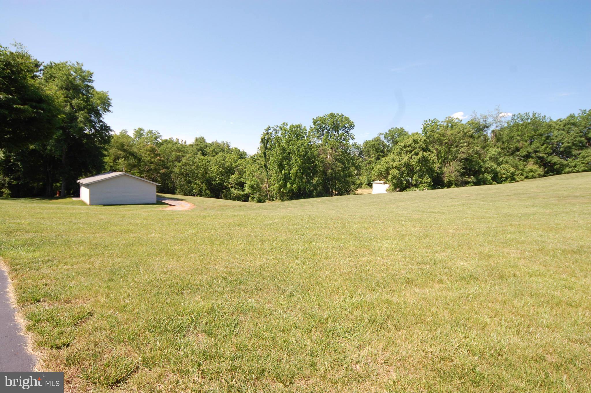 7841 Devilbiss Bridge Road Frederick, MD 21701 - Photo 20 of 21 Exterior (General)