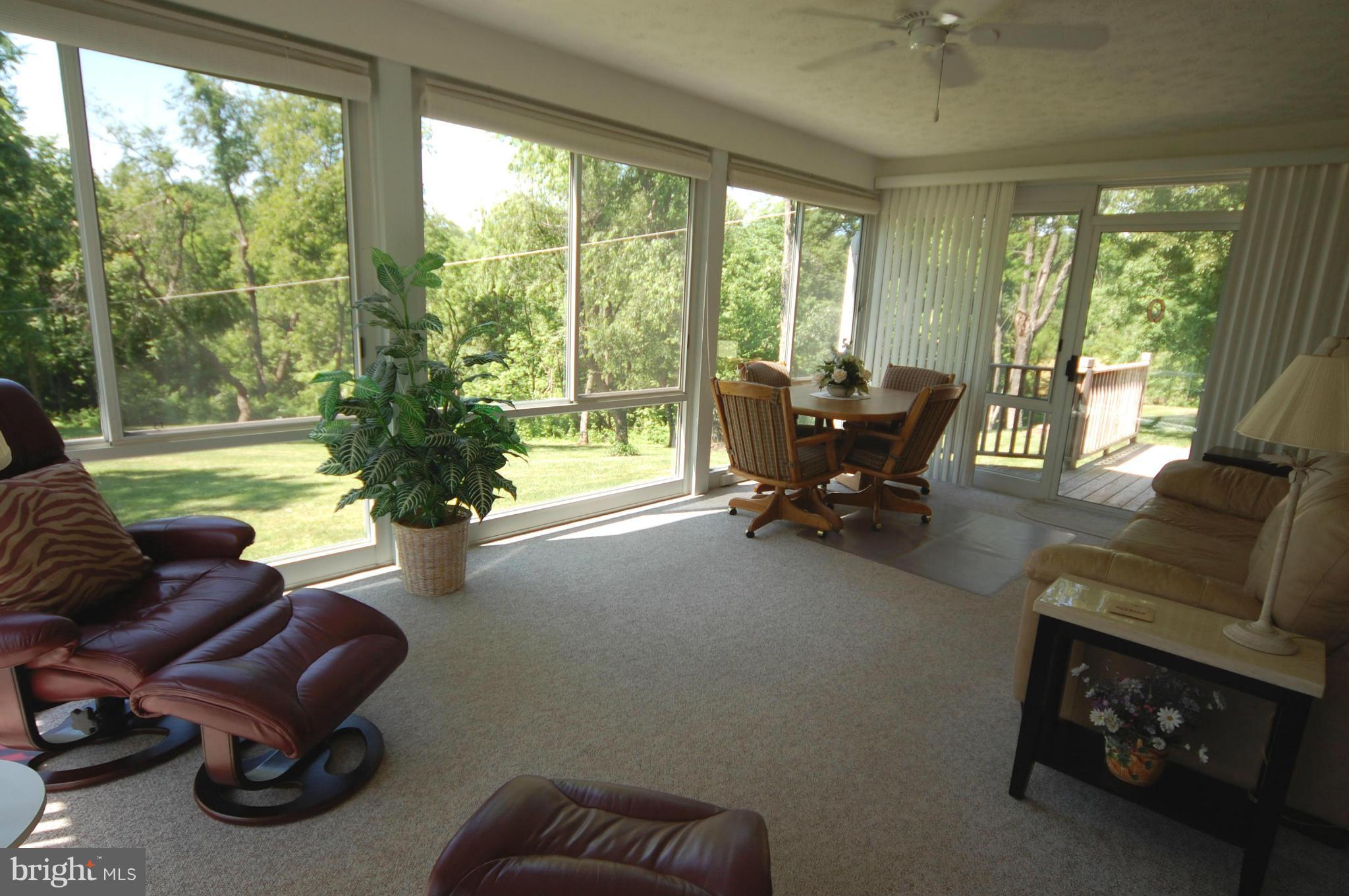 7841 Devilbiss Bridge Road Frederick, MD 21701 - Photo 7 of 21 Interior (General)