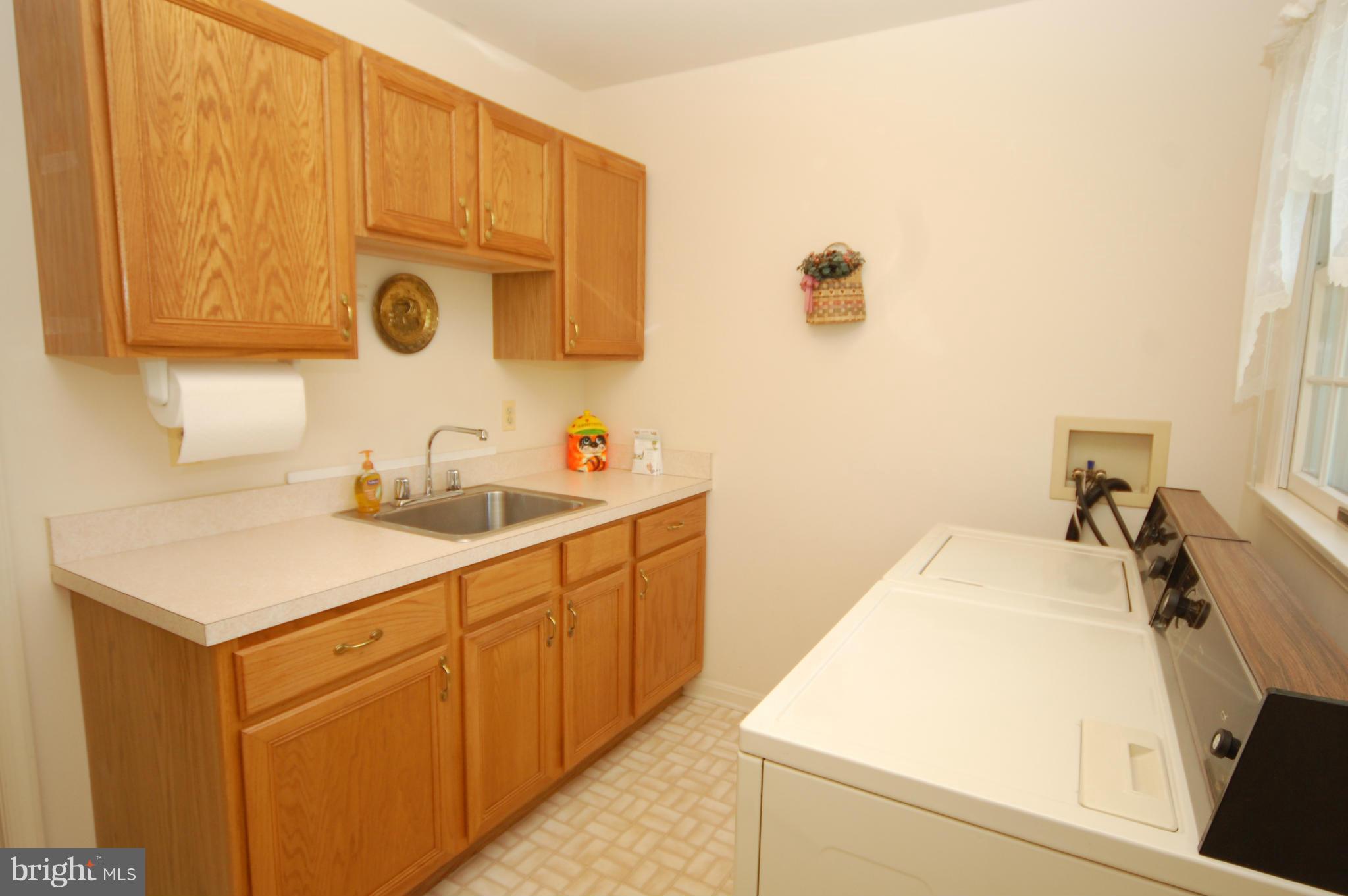 7841 Devilbiss Bridge Road Frederick, MD 21701 - Photo 10 of 21 Interior (General)