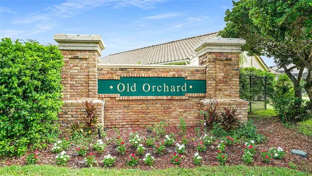 $800,000 | 3099 Perriwinkle Circle, Davie, FL 33328