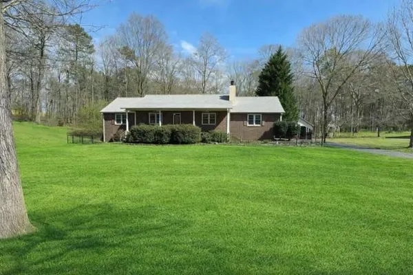 $400,000 | 118 Country Acres Court, McDonough, GA 30253