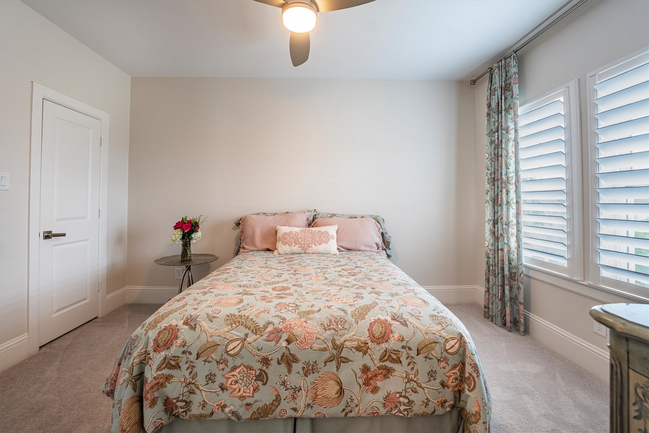 43 West Sawyer Ridge Drive Spring, TX 77389 - Photo 44 of 50 Gallery Image 44