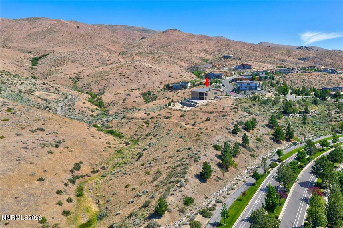 8697 Eagle Chase Trail Reno, NV 89523 - Photo 60 of 61 73-DJI_20260616102957_0748_D