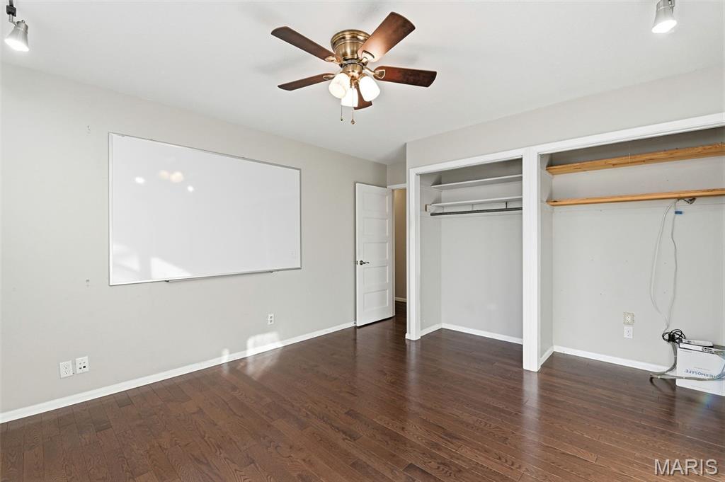 426 Darst Road Ferguson, MO 63135 - Photo 17 of 40