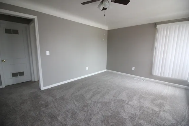 $184,900 | 3816 Pokley Court, Sterling Heights, MI 48310