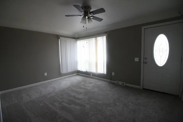 $184,900 | 3816 Pokley Court, Sterling Heights, MI 48310