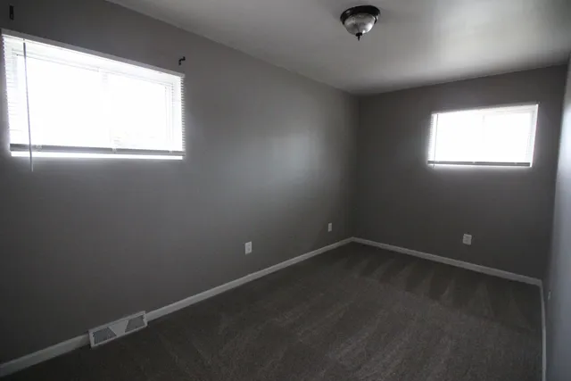 $184,900 | 3816 Pokley Court, Sterling Heights, MI 48310