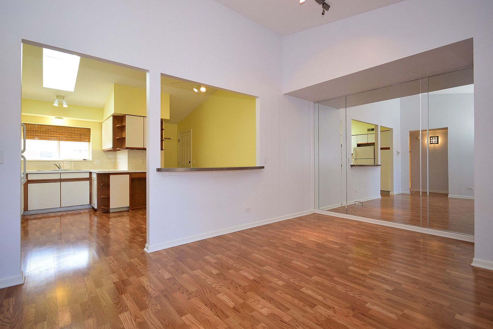 5351 North East River Road, Unit 203 Chicago, IL 60656 - Photo 5 of 30