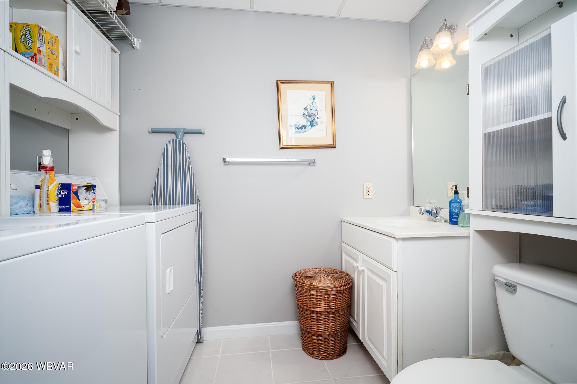 4829 Clarkstown Road Muncy, PA 17756 - Photo 59 of 65 WEB-036