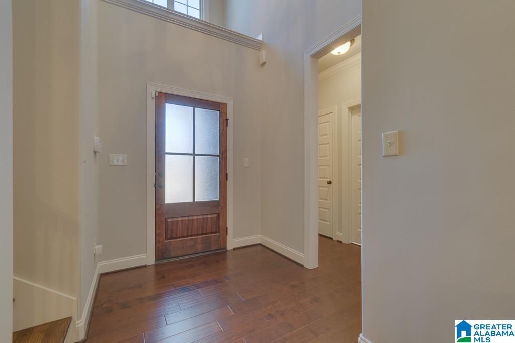 321 Macallan Drive Pelham, AL 35124 - Photo 5 of 49