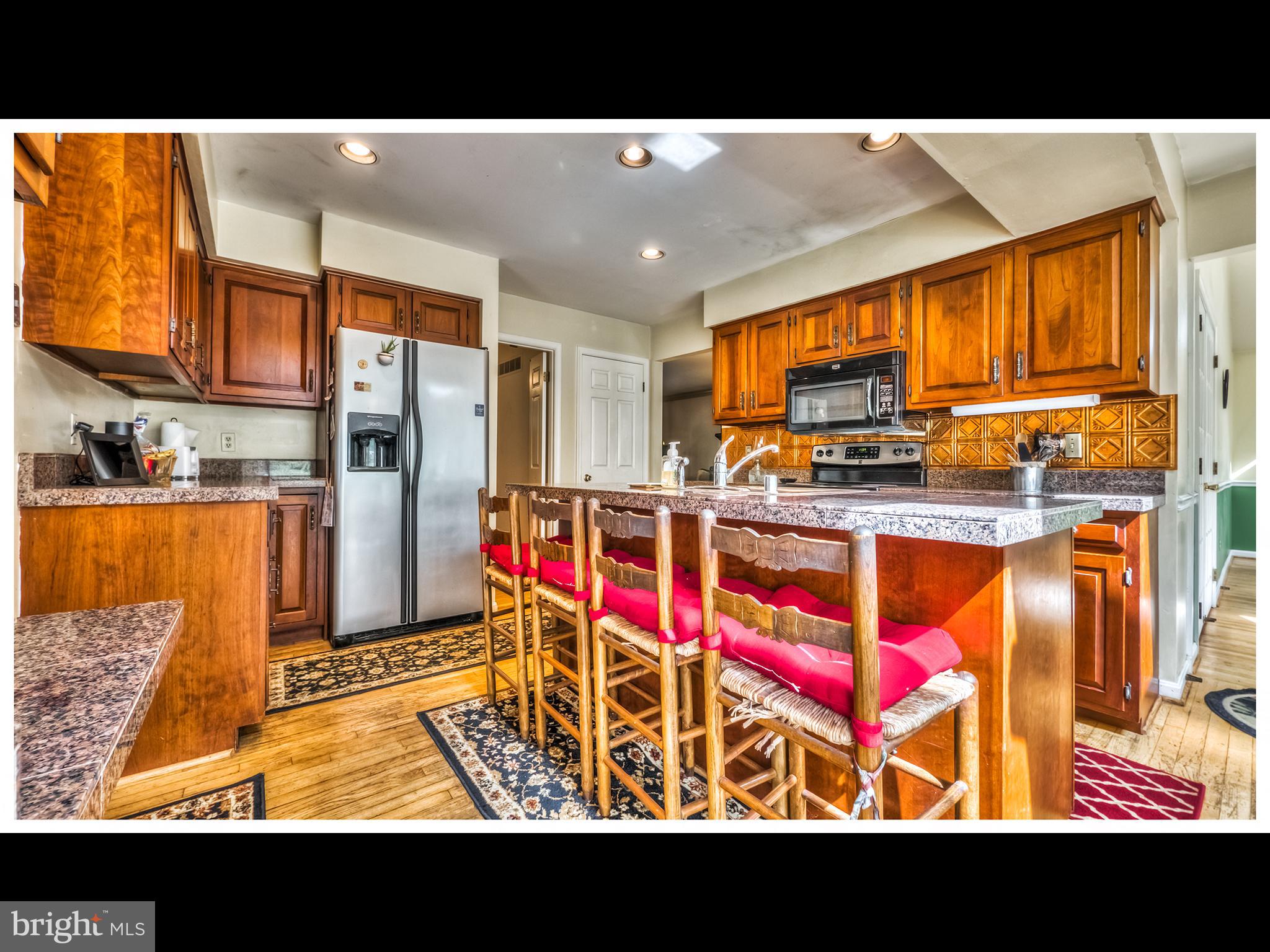 14217 Green Road Baldwin, MD 21013 - Photo 14 of 58