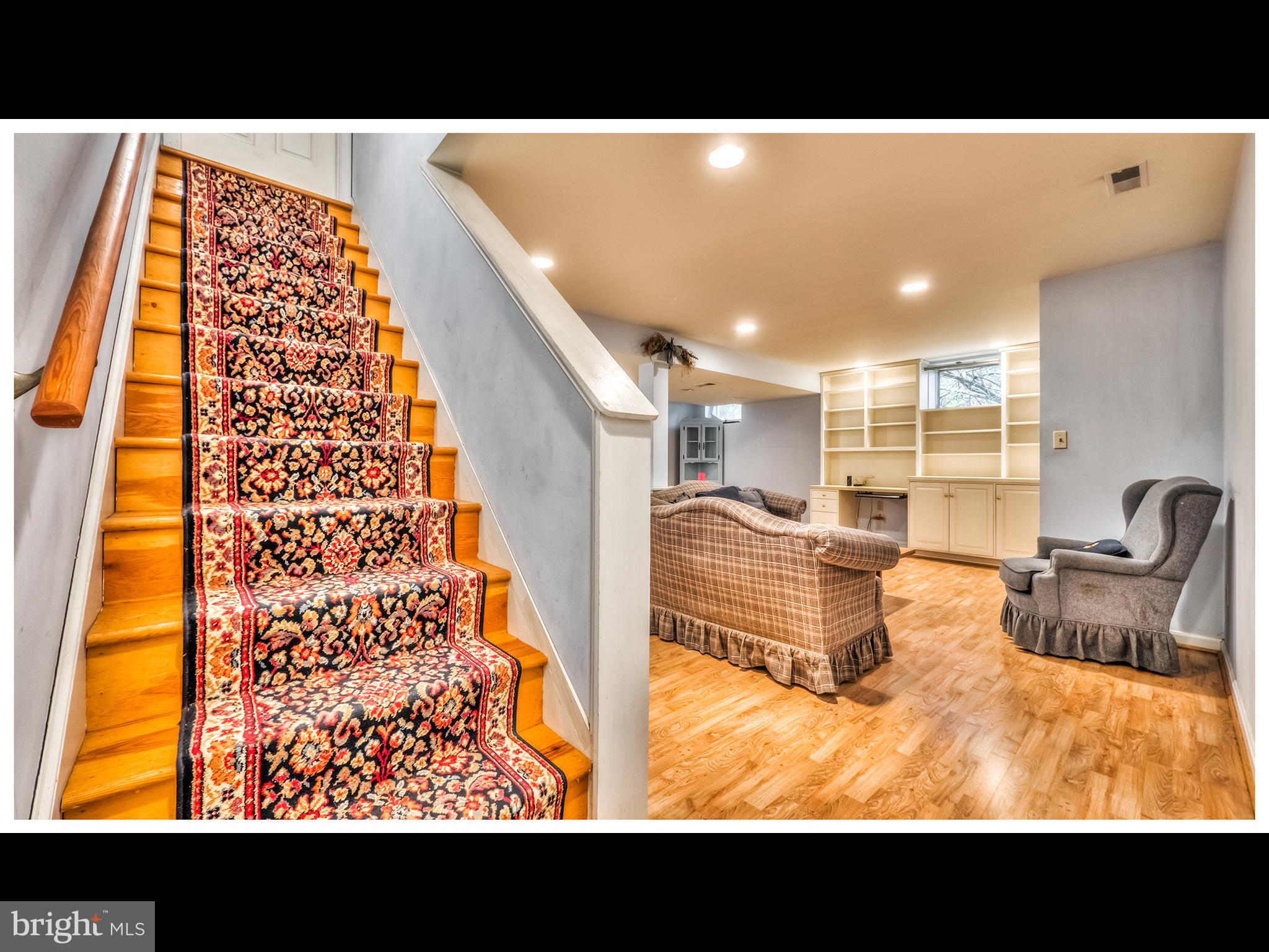 14217 Green Road Baldwin, MD 21013 - Photo 22 of 58
