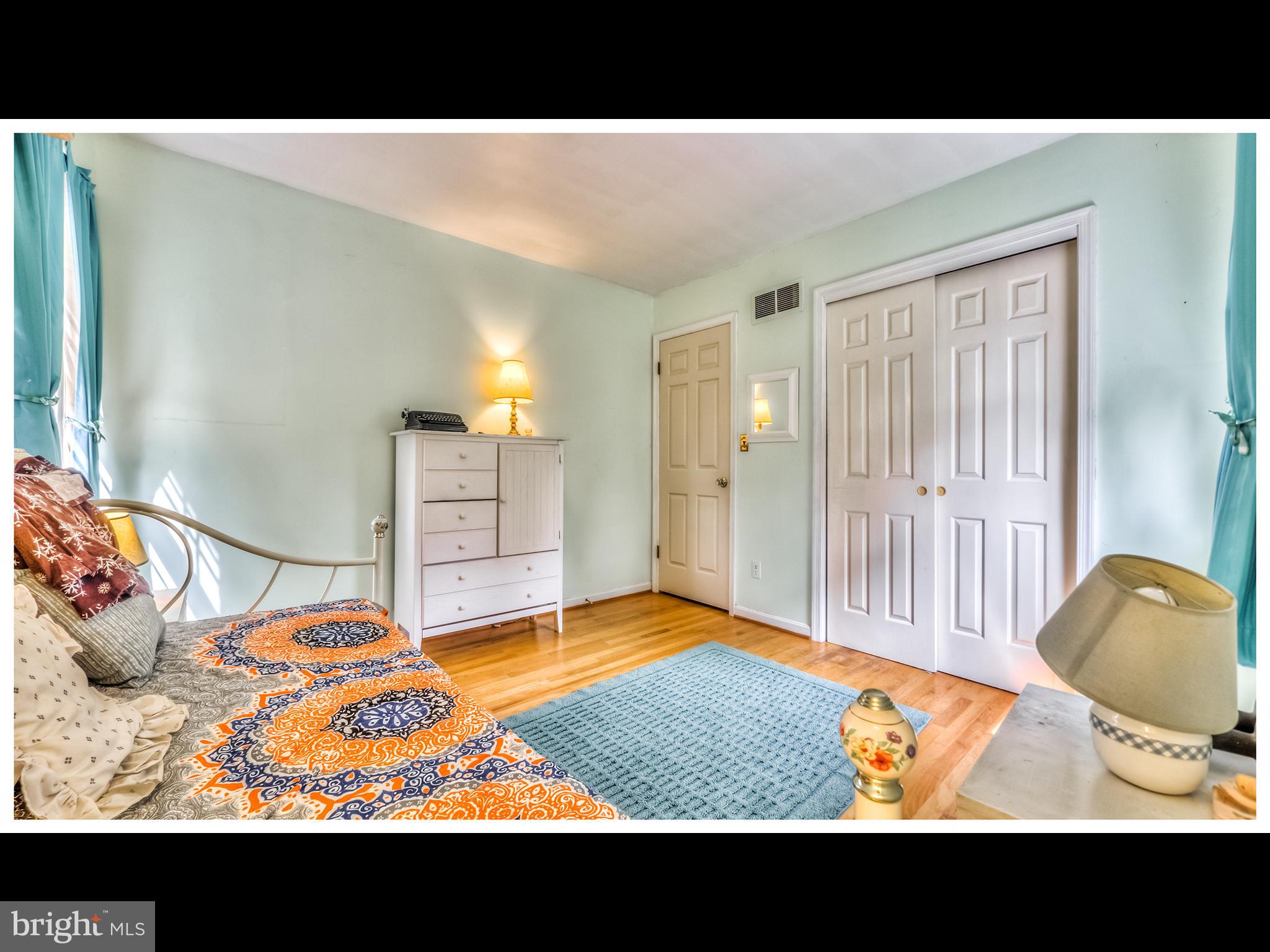 14217 Green Road Baldwin, MD 21013 - Photo 40 of 58